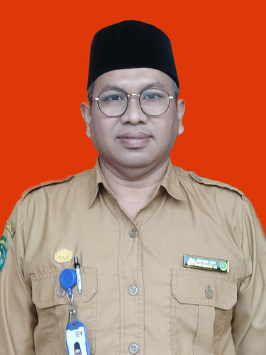 bapak baru 副本.jpg