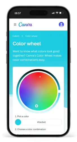 screenshot.webp