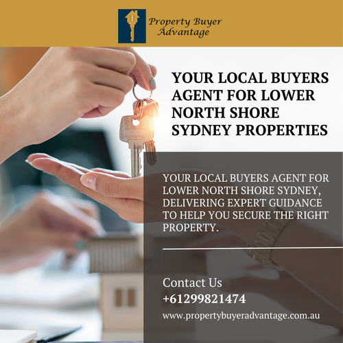 Expert Buyers Agent Lower North Shore Sydney – Your Advantage in Every Property Move.png