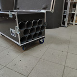 IMG20241213125430