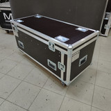 IMG20241213125150