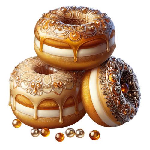 kits tammys welt spicy seasons (66).png