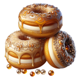 kits tammys welt spicy seasons (66)