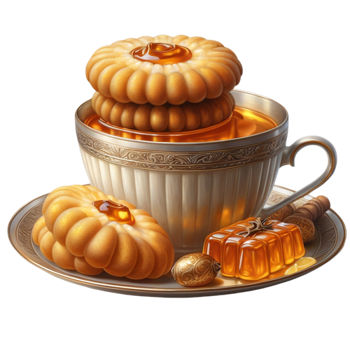 kits tammys welt spicy seasons (58).png