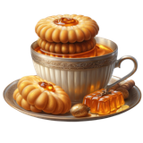 kits tammys welt spicy seasons (58)