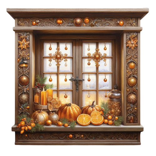 kits tammys welt spicy seasons (73).png