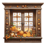 kits tammys welt spicy seasons (73)