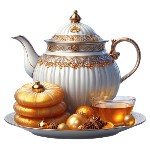 kits tammys welt spicy seasons (59).png