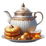 kits tammys welt spicy seasons (59)