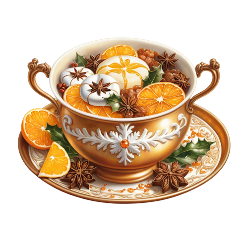 kits tammys welt spicy seasons (60).png