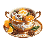 kits tammys welt spicy seasons (60)