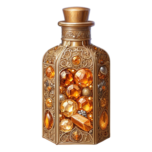 kits tammys welt spicy seasons (67).png