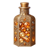 kits tammys welt spicy seasons (67)