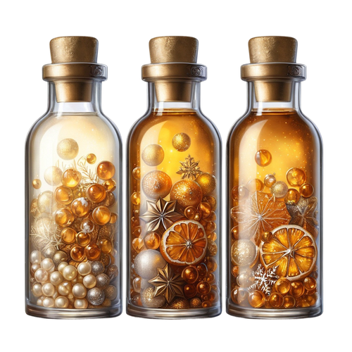 kits tammys welt spicy seasons (68).png