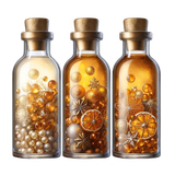 kits tammys welt spicy seasons (68)