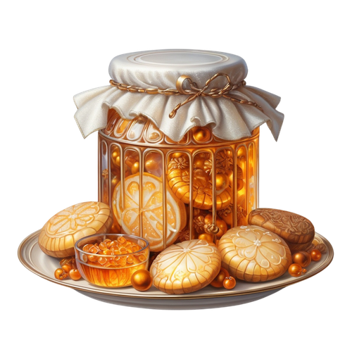 kits tammys welt spicy seasons (56).png
