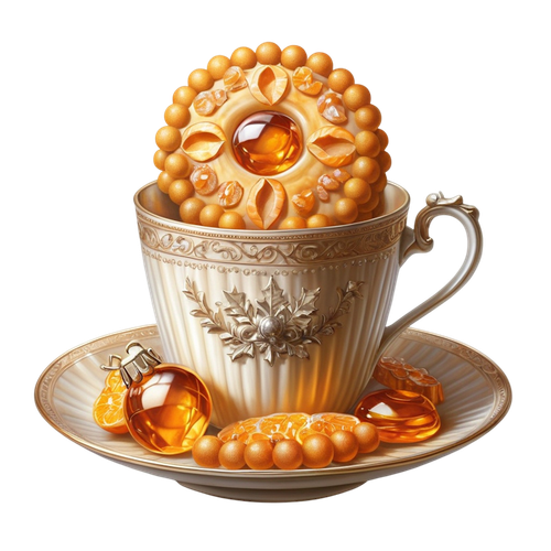 kits tammys welt spicy seasons (57).png