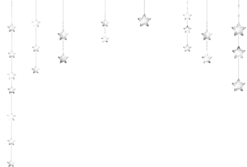 kits tammys welt spicy seasons (79).png
