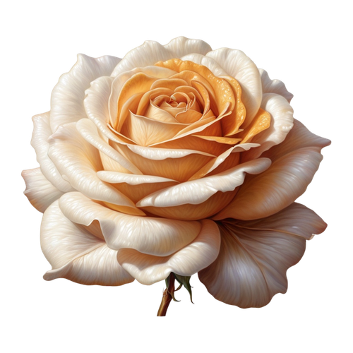 kits tammys welt spicy seasons (77).png