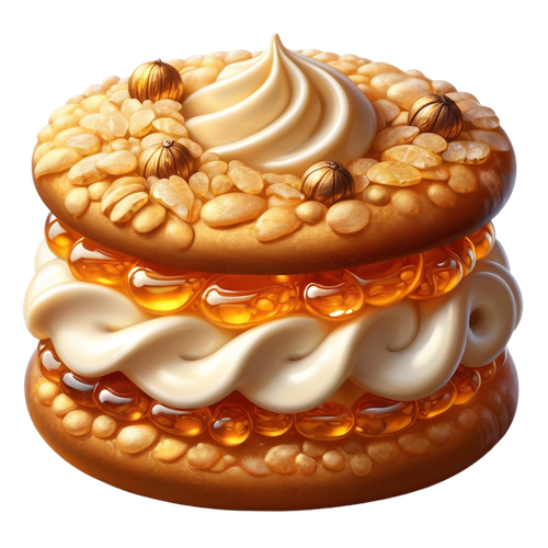 kits tammys welt spicy seasons (63).png