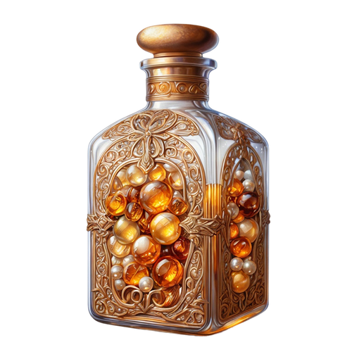 kits tammys welt spicy seasons (69).png