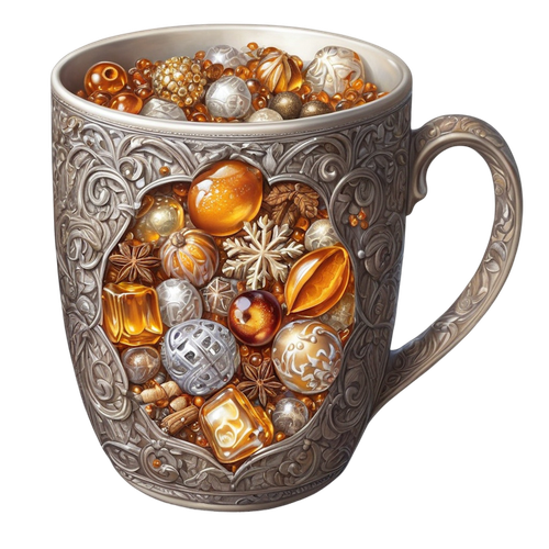 kits tammys welt spicy seasons (61).png