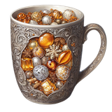 kits tammys welt spicy seasons (61)