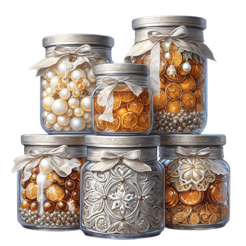 kits tammys welt spicy seasons (71).png