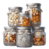 kits tammys welt spicy seasons (71)