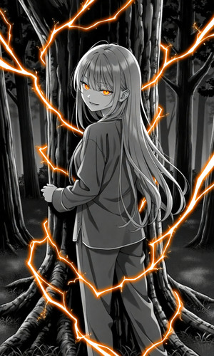 мония объятий.jpg