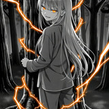 мония объятий