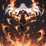 огненный круг.png