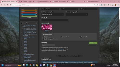 Screenshot 2025 11 27 085421.png