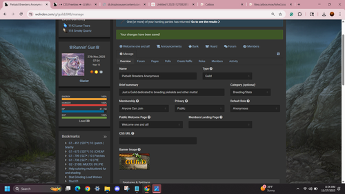 Screenshot 2025 11 27 085453.png