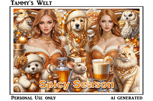 tammys Welt spicy seasons Only preview1.png