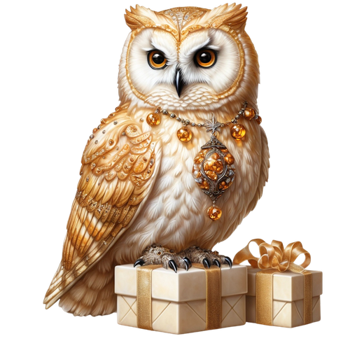 kits tammys welt spicy seasons (15).png