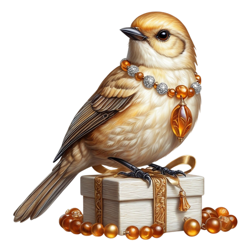 kits tammys welt spicy seasons (16).png