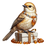 kits tammys welt spicy seasons (16)