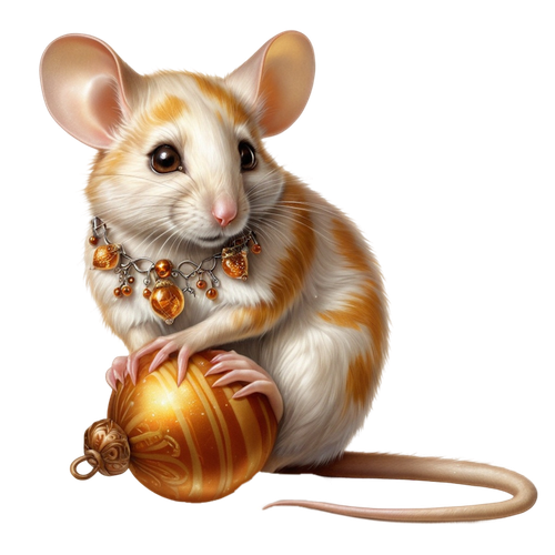 kits tammys welt spicy seasons (13).png