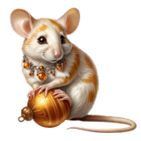 kits tammys welt spicy seasons (13)
