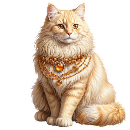 kits tammys welt spicy seasons (10).png