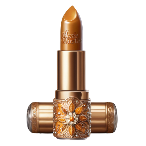 kits tammys welt spicy seasons (25).png