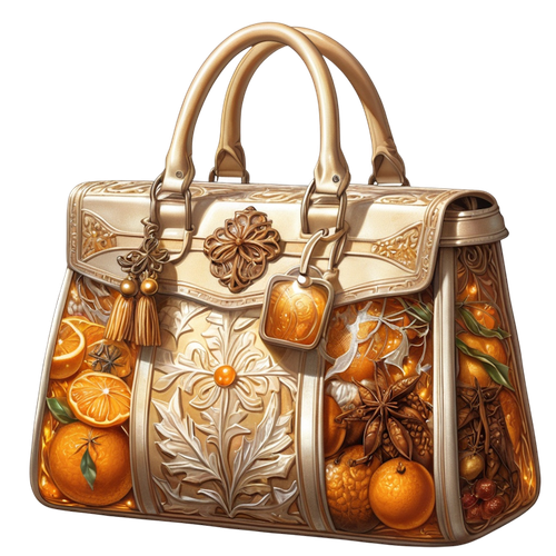 kits tammys welt spicy seasons (23).png