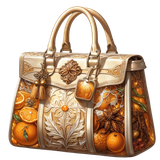 kits tammys welt spicy seasons (23)