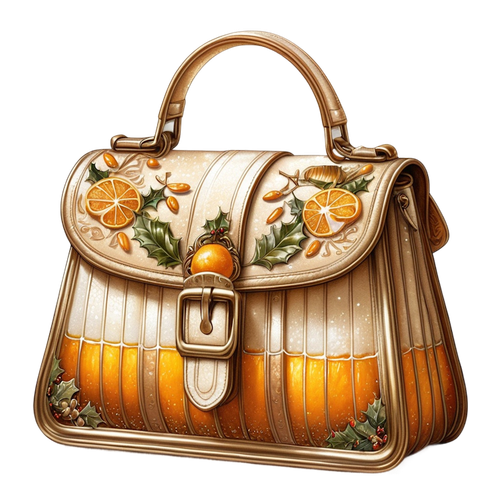 kits tammys welt spicy seasons (22).png