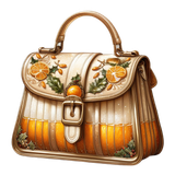 kits tammys welt spicy seasons (22)