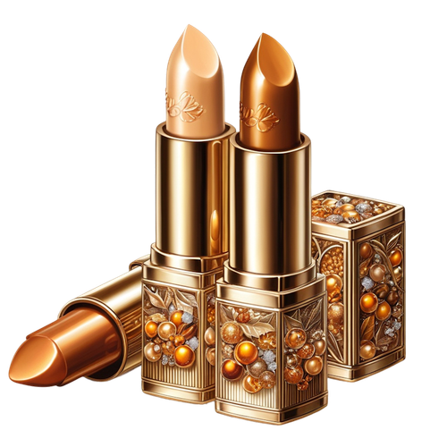kits tammys welt spicy seasons (26).png