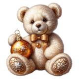 kits tammys welt spicy seasons (18)