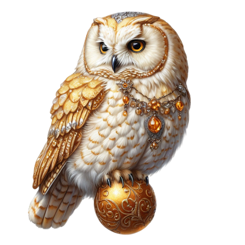 kits tammys welt spicy seasons (14).png