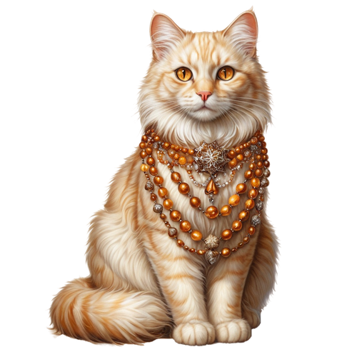 kits tammys welt spicy seasons (11).png